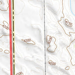 42104SE Page 95 Torrington Topo Preview 3