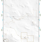 42104SE Page 97 Torrington Topo Preview 1