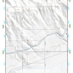 42104SE Page 101 Torrington Topo Preview 1