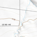 42104SE Page 103 Torrington Topo Preview 2