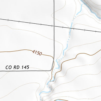 42104SE Page 103 Torrington Topo Preview 2