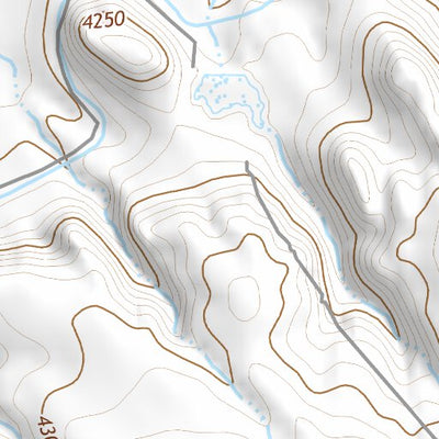 42104SE Page 103 Torrington Topo Preview 3