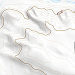 42104SE Page 105 Torrington Topo Preview 2
