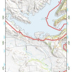 42104SW Page 1 Torrington Topo Preview 1