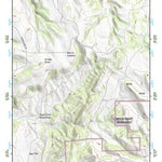 42104SW Page 3 Torrington Topo Preview 1