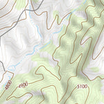42104SW Page 3 Torrington Topo Preview 2