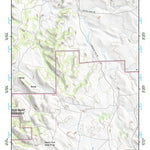 42104SW Page 4 Torrington Topo Preview 1