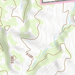 42104SW Page 4 Torrington Topo Preview 2