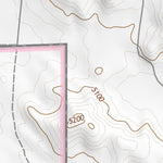42104SW Page 5 Torrington Topo Preview 2