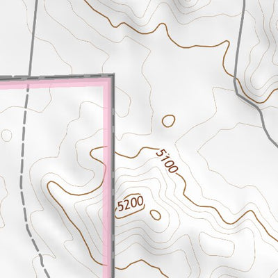 42104SW Page 5 Torrington Topo Preview 2