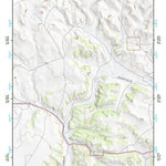 42104SW Page 6 Torrington Topo Preview 1