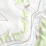 42104SW Page 6 Torrington Topo Preview 2