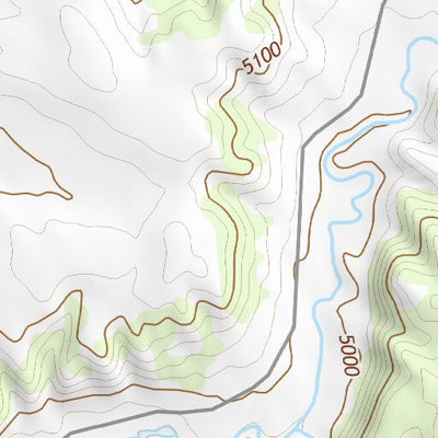 42104SW Page 6 Torrington Topo Preview 2