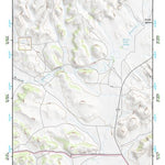 42104SW Page 7 Torrington Topo Preview 1