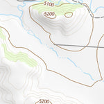 42104SW Page 7 Torrington Topo Preview 2
