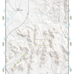 42104SW Page 8 Torrington Topo Preview 1