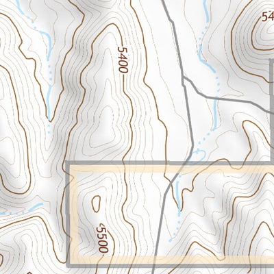 42104SW Page 8 Torrington Topo Preview 2