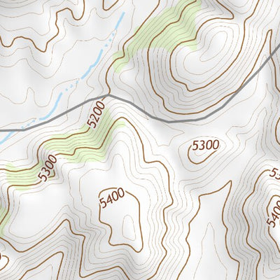 42104SW Page 8 Torrington Topo Preview 3