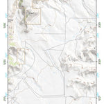 42104SW Page 10 Torrington Topo Preview 1