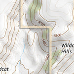 42104SW Page 10 Torrington Topo Preview 3