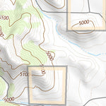 42104SW Page 22 Torrington Topo Preview 3