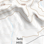 42104SW Page 23 Torrington Topo Preview 2