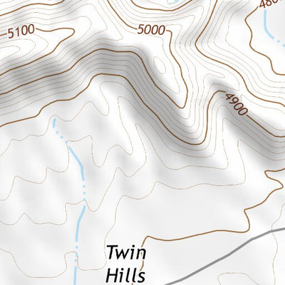 42104SW Page 23 Torrington Topo Preview 2