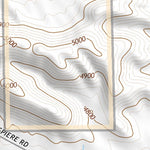 42104SW Page 23 Torrington Topo Preview 3