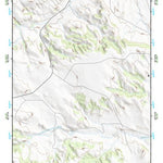 42104SW Page 25 Torrington Topo Preview 1