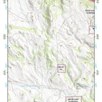 42104SW Page 26 Torrington Topo Preview 1