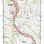 42104SW Page 27 Torrington Topo Preview 1