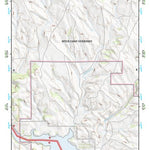 42104SW Page 29 Torrington Topo Preview 1