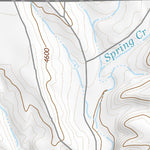 42104SW Page 29 Torrington Topo Preview 2
