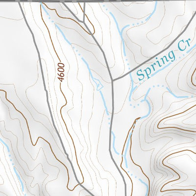 42104SW Page 29 Torrington Topo Preview 2