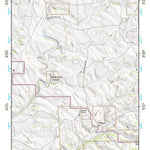 42104SW Page 30 Torrington Topo Preview 1