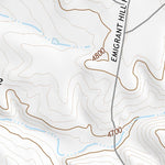 42104SW Page 30 Torrington Topo Preview 2