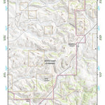 42104SW Page 31 Torrington Topo Preview 1