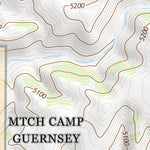 42104SW Page 31 Torrington Topo Preview 2