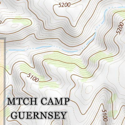 42104SW Page 31 Torrington Topo Preview 2