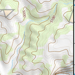 42104SW Page 31 Torrington Topo Preview 3