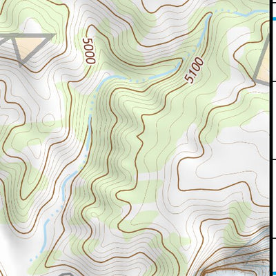 42104SW Page 31 Torrington Topo Preview 3