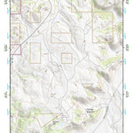 42104SW Page 32 Torrington Topo Preview 1