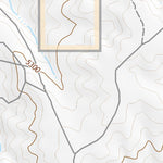 42104SW Page 32 Torrington Topo Preview 2
