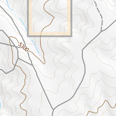 42104SW Page 32 Torrington Topo Preview 2