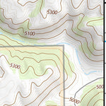 42104SW Page 32 Torrington Topo Preview 3