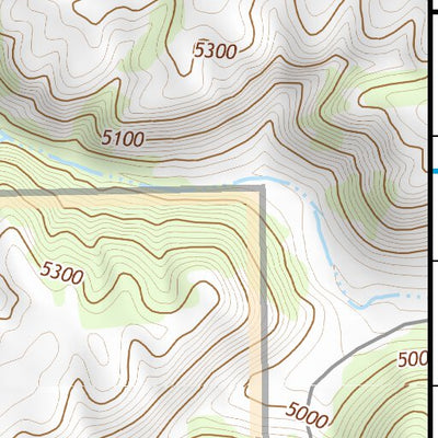 42104SW Page 32 Torrington Topo Preview 3