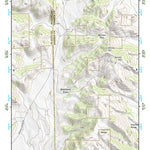 42104SW Page 33 Torrington Topo Preview 1