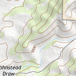 42104SW Page 33 Torrington Topo Preview 2