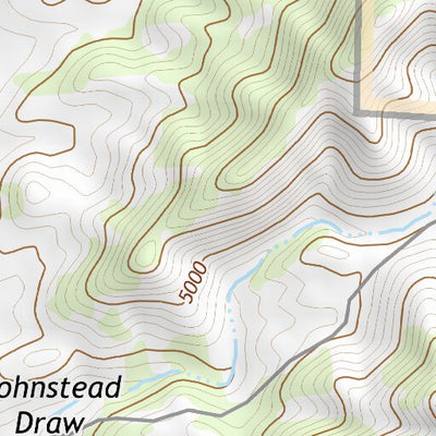 42104SW Page 33 Torrington Topo Preview 2