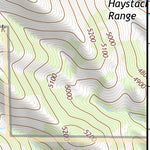 42104SW Page 33 Torrington Topo Preview 3